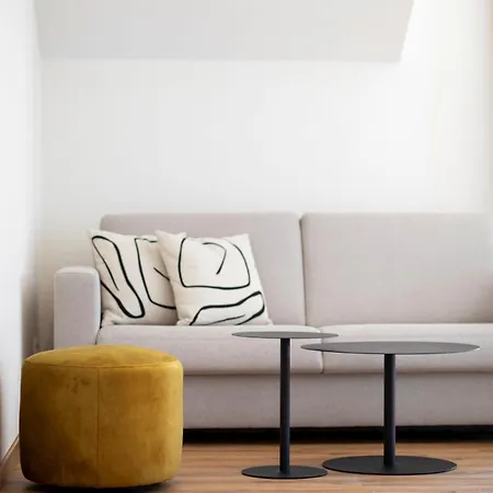 Daire Steinach Pfronten