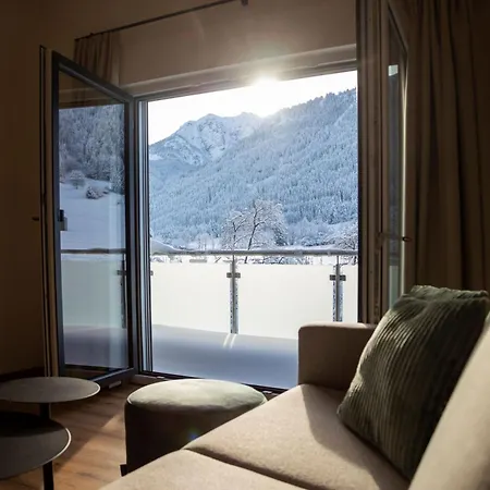 Lägenhet Steinach Pfronten