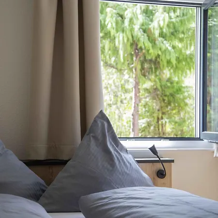 Steinach Lägenhet Pfronten