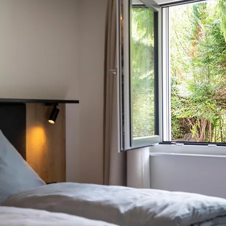 Lägenhet Steinach Pfronten